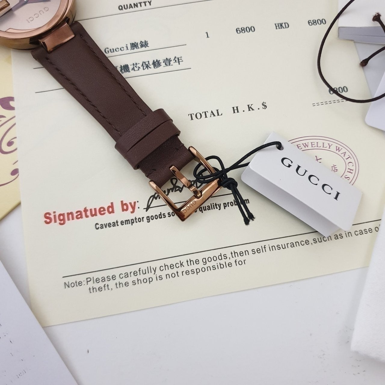 4_if0Ud018svc1qu12sj1zjid5_eebx60.jpg