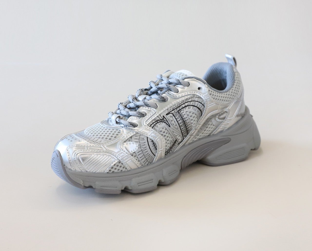 c_622Ud018svc1kru5z7sa1tlw_g9hfyp.jpg