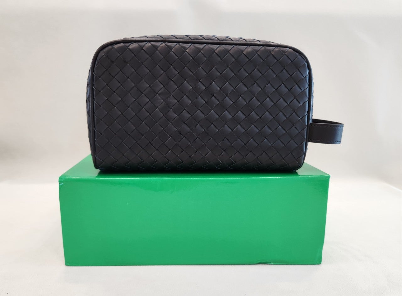 9_g0eUd018svcbjzny5teiyc4_t1l8fd.jpg 9_g0eUd018svcbjzny5teiyc4_t1l8fd.jpg