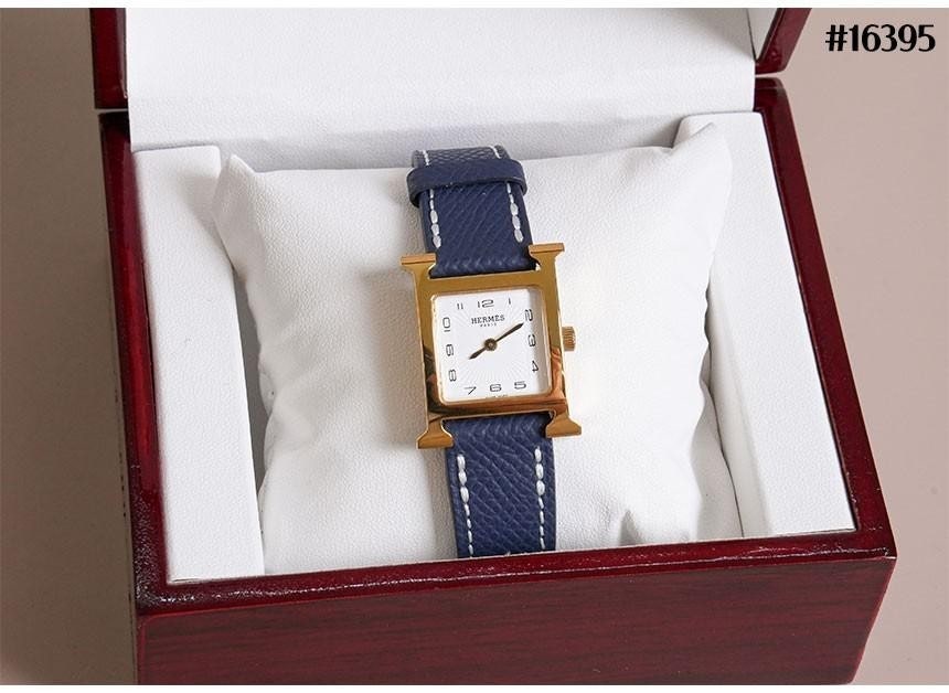 3_a02Ud018svc162fo8ejflfth_o5ahd.jpg?type=e1920_std