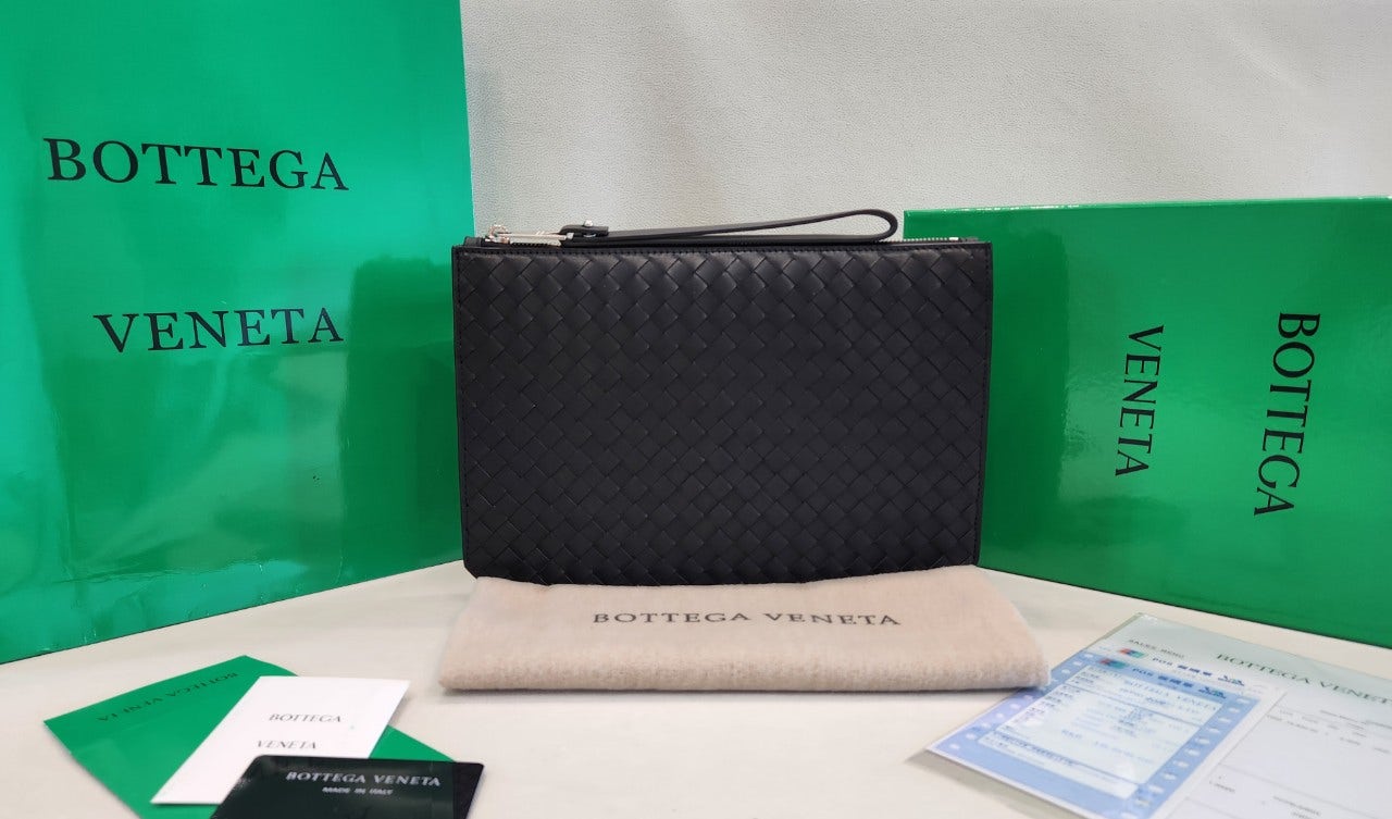 a_50iUd018svcrx1f9l0iz4g_t1l8fd.jpg a_50iUd018svcrx1f9l0iz4g_t1l8fd.jpg