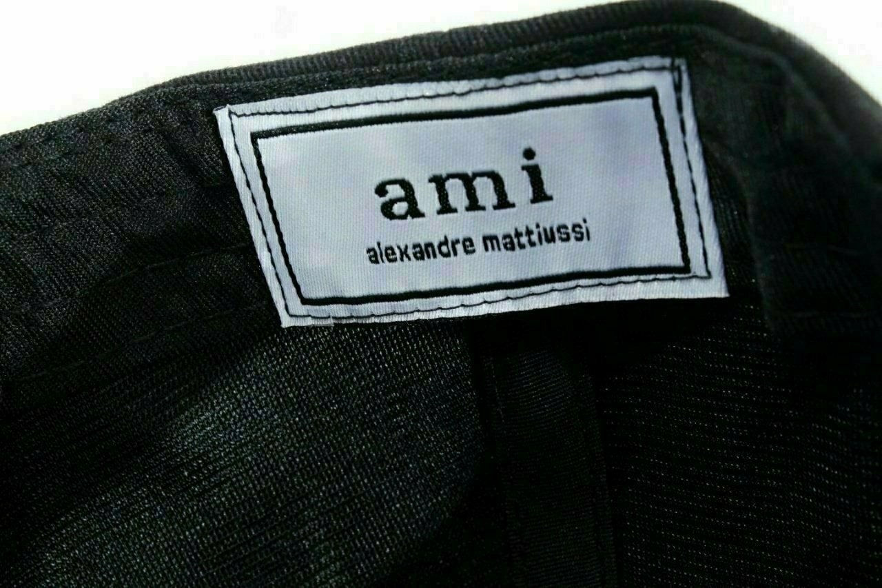 2_8jiUd018svc1kujbi3f07llk_s6fei9.jpg 2_8jiUd018svc1kujbi3f07llk_s6fei9.jpg