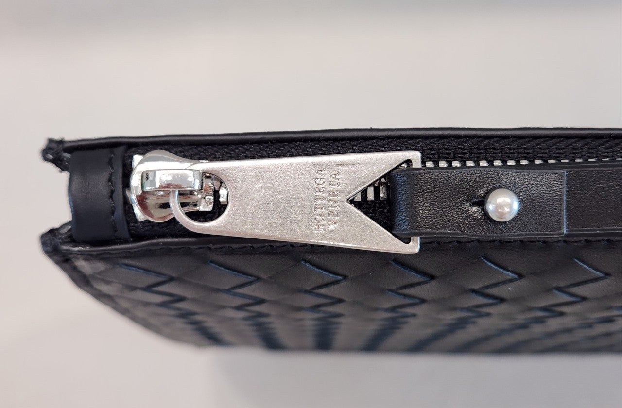 8_h0iUd018svck7mre7tkmp36_t1l8fd.jpg 8_h0iUd018svck7mre7tkmp36_t1l8fd.jpg