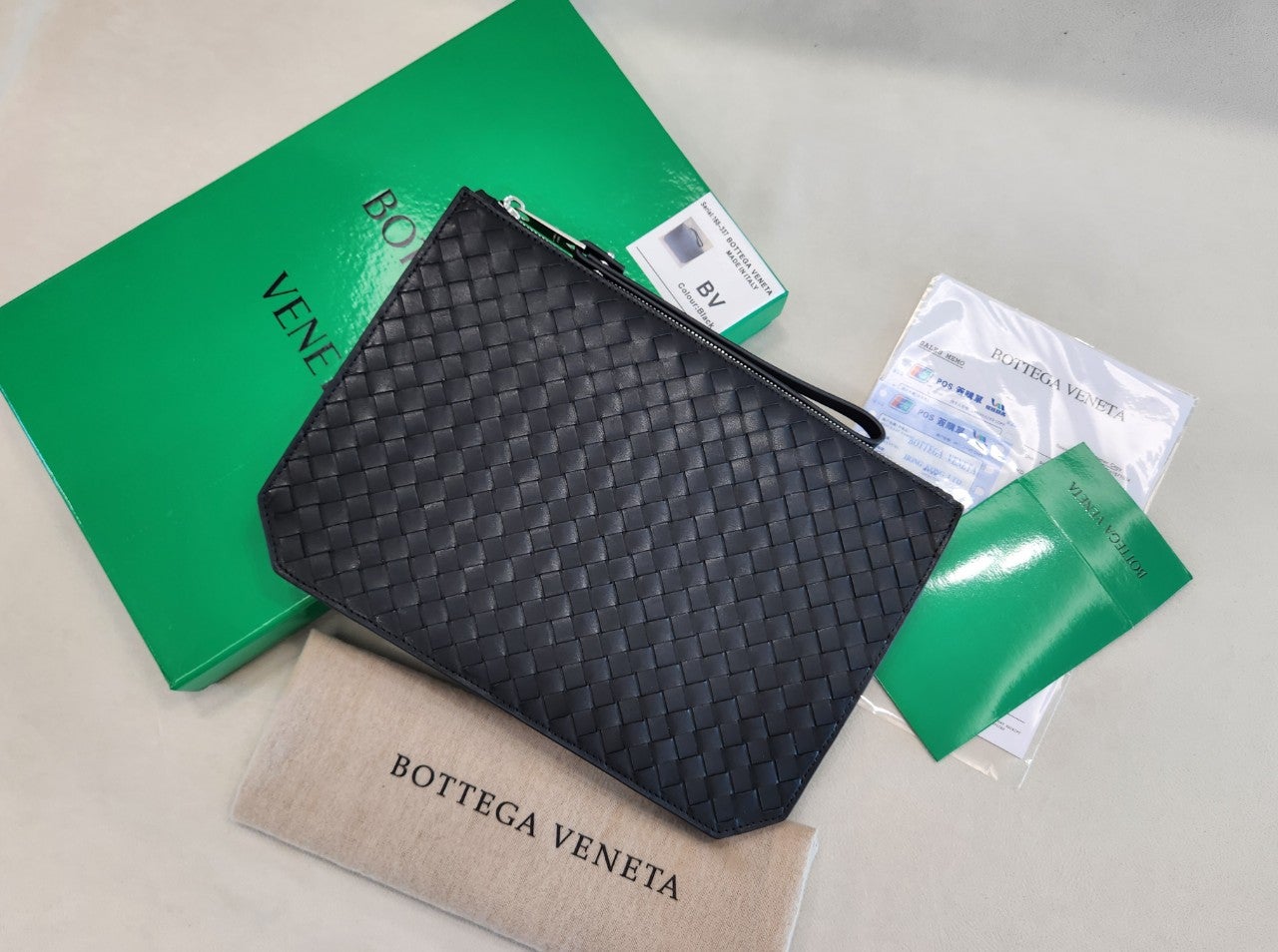 a_h0iUd018svcv465fxjj13wm_t1l8fd.jpg a_h0iUd018svcv465fxjj13wm_t1l8fd.jpg