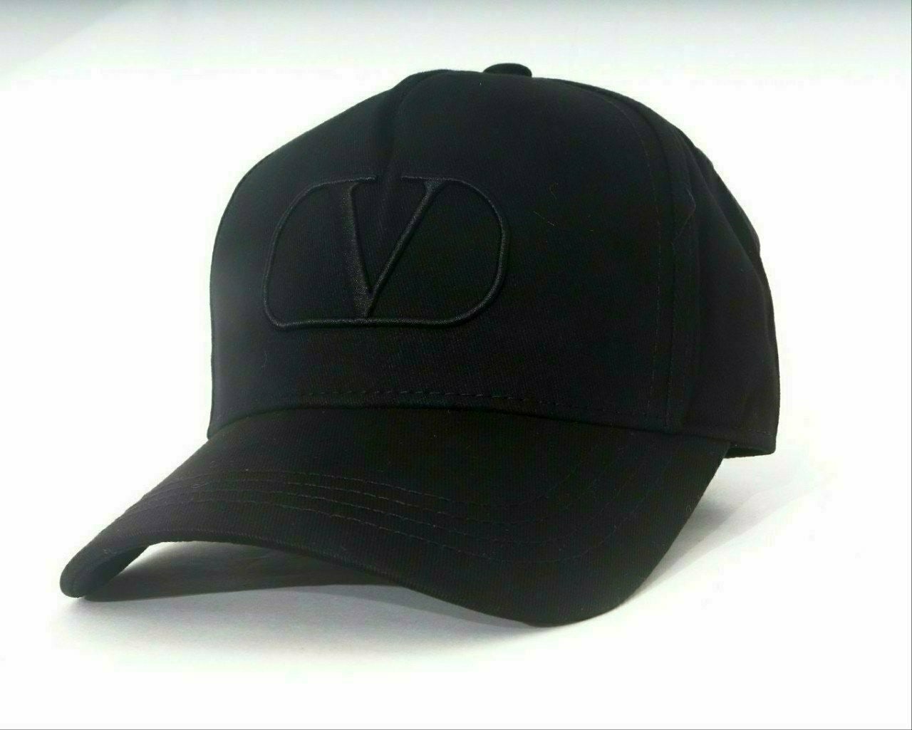 e_djjUd018svc1949c4dv1bslu_s6fei9.jpg e_djjUd018svc1949c4dv1bslu_s6fei9.jpg