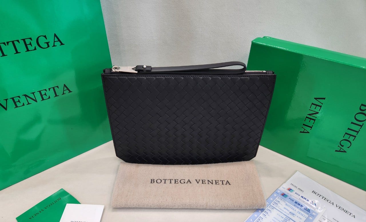 a_80iUd018svc12ug9b238wzfx_t1l8fd.jpg a_80iUd018svc12ug9b238wzfx_t1l8fd.jpg