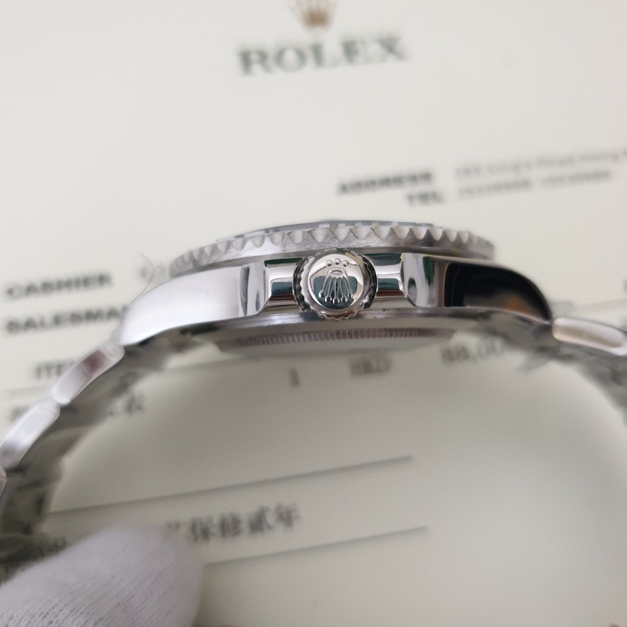 b_heaUd018svc15236rpm1otgl_eebx60.jpg