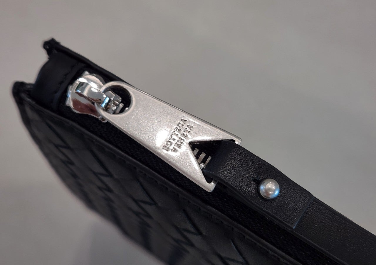 8_90iUd018svc10gvfld08wlfw_t1l8fd.jpg 8_90iUd018svc10gvfld08wlfw_t1l8fd.jpg