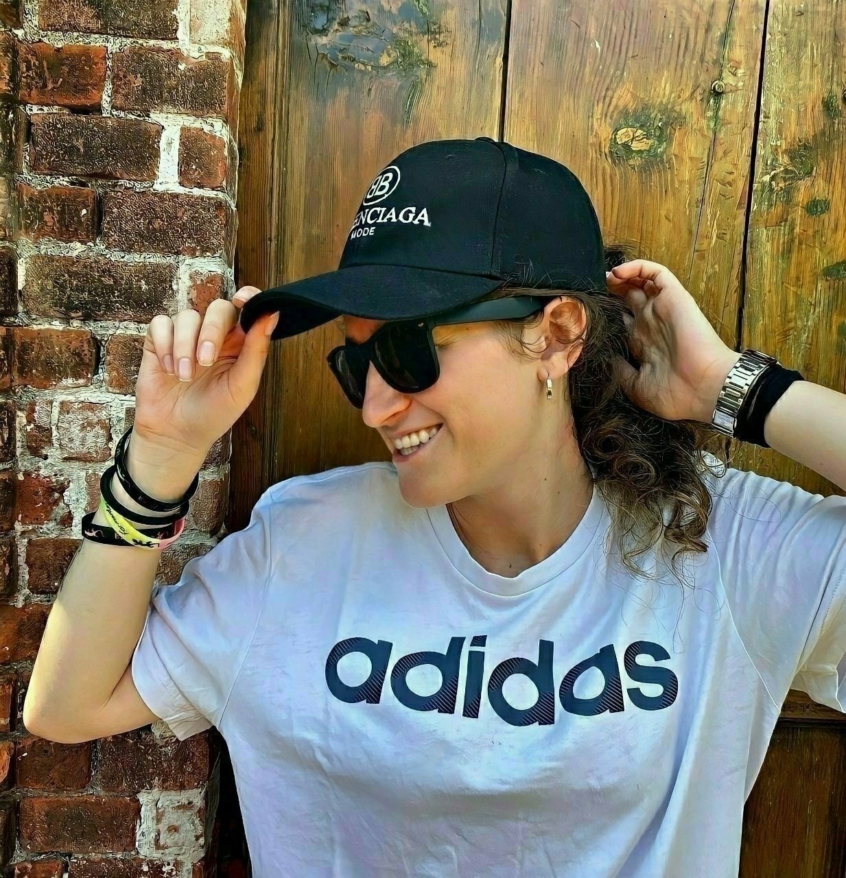 d_6jiUd018svc1j8fqtp4bgt5x_s6fei9.jpg d_6jiUd018svc1j8fqtp4bgt5x_s6fei9.jpg