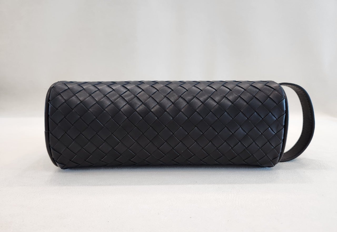 b_00eUd018svcg5dp7rkt0ak8_t1l8fd.jpg b_00eUd018svcg5dp7rkt0ak8_t1l8fd.jpg