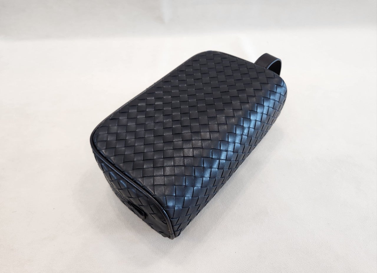 c_00eUd018svcwc9tmm76gb6l_t1l8fd.jpg c_00eUd018svcwc9tmm76gb6l_t1l8fd.jpg