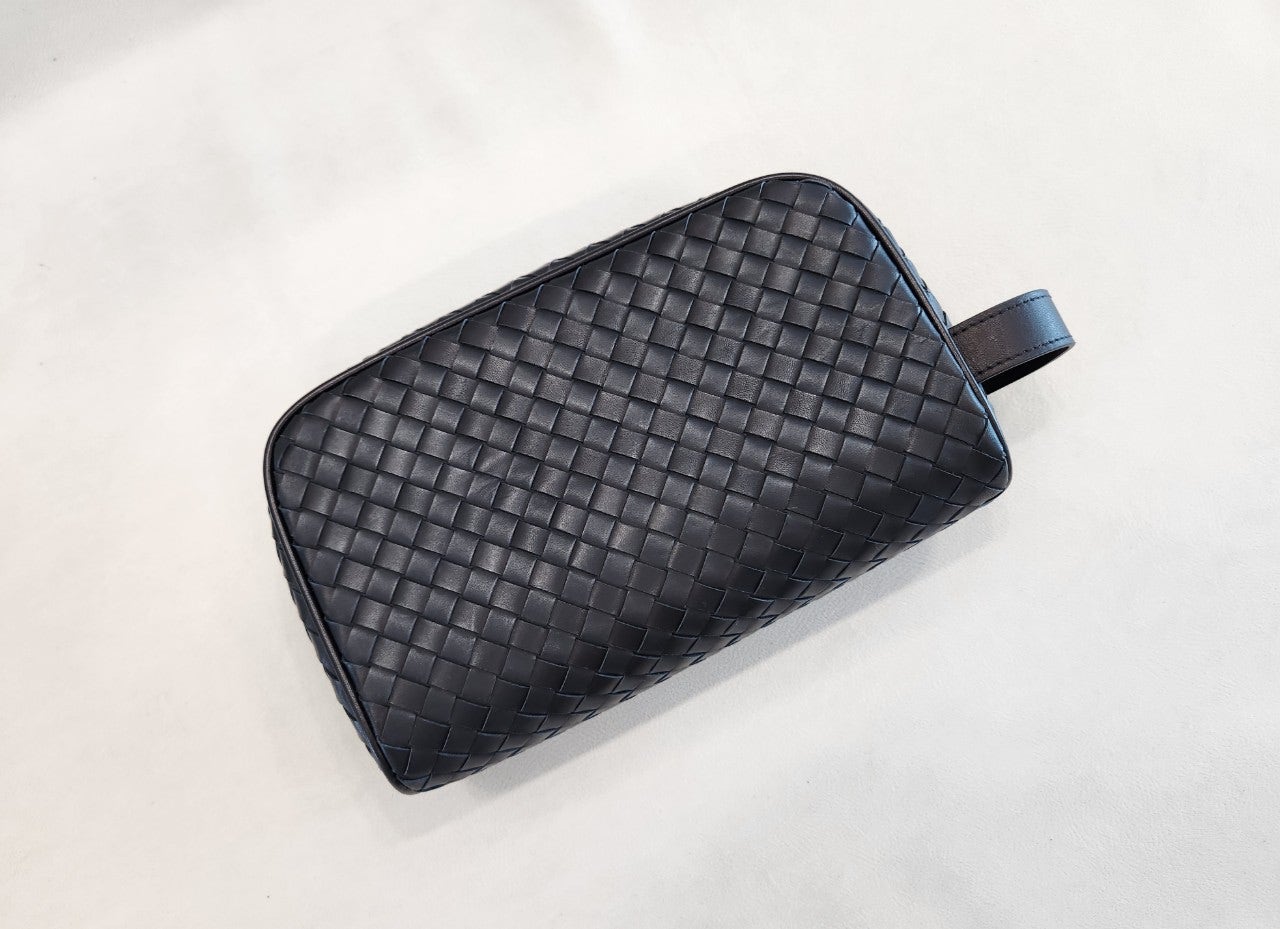 a_e0eUd018svc1lsqo00qjl9ek_t1l8fd.jpg a_e0eUd018svc1lsqo00qjl9ek_t1l8fd.jpg