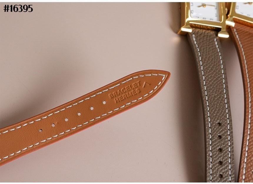 3_902Ud018svc90ficb1rl286_o5ahd.jpg?type=e1920_std