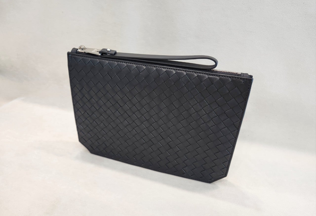 8_c0iUd018svc9v9dwo67gs41_t1l8fd.jpg 8_c0iUd018svc9v9dwo67gs41_t1l8fd.jpg