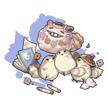 【カミナリページ】身代わり幻獣 b_3g7Ud018svcdho9i2ycwrc9_xpau