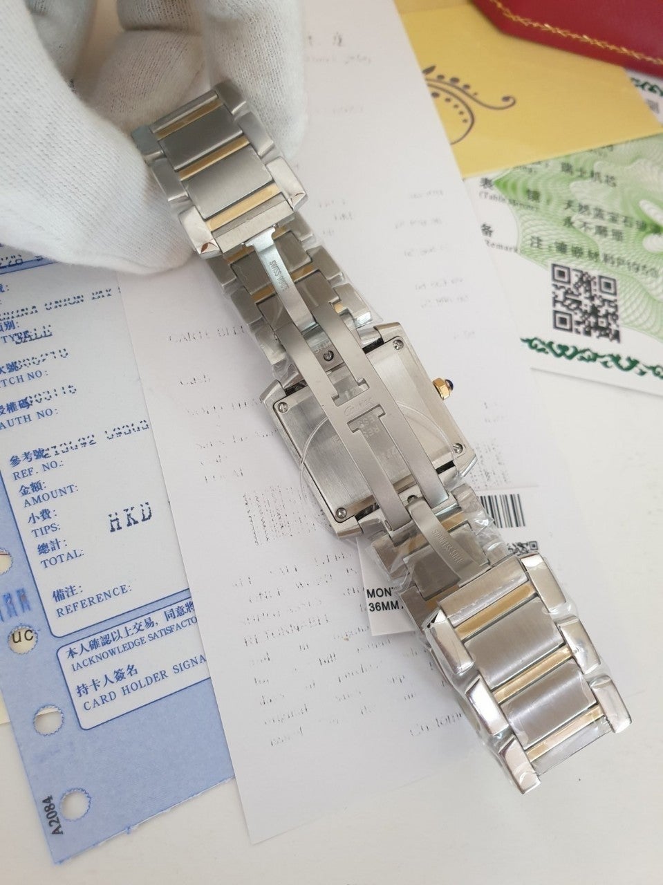 8_4f4Ud018svc16bcovlah0rfx_eebx60.jpg