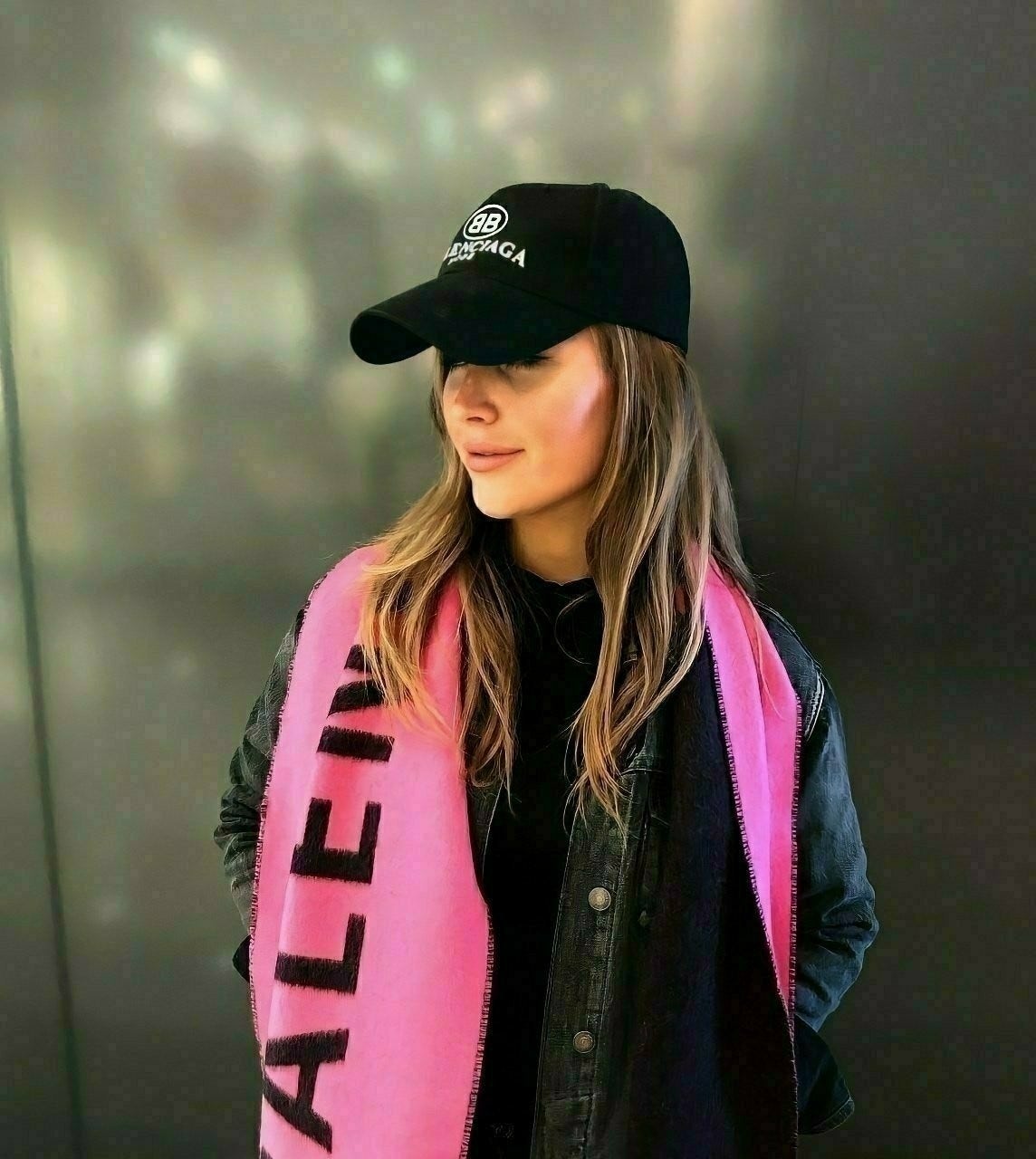 d_ajiUd018svc1qfq4sj8c7nmm_s6fei9.jpg d_ajiUd018svc1qfq4sj8c7nmm_s6fei9.jpg