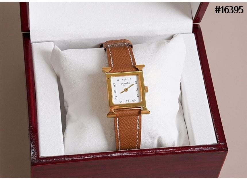 3_802Ud018svcw4g0e41n9027_o5ahd.jpg?type=e1920_std