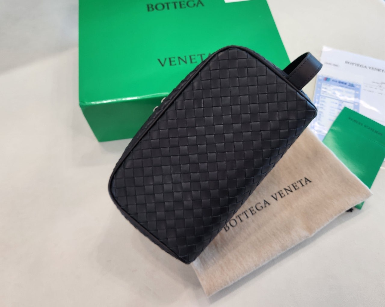 a_b0eUd018svc1plo92ydyacb_t1l8fd.jpg a_b0eUd018svc1plo92ydyacb_t1l8fd.jpg