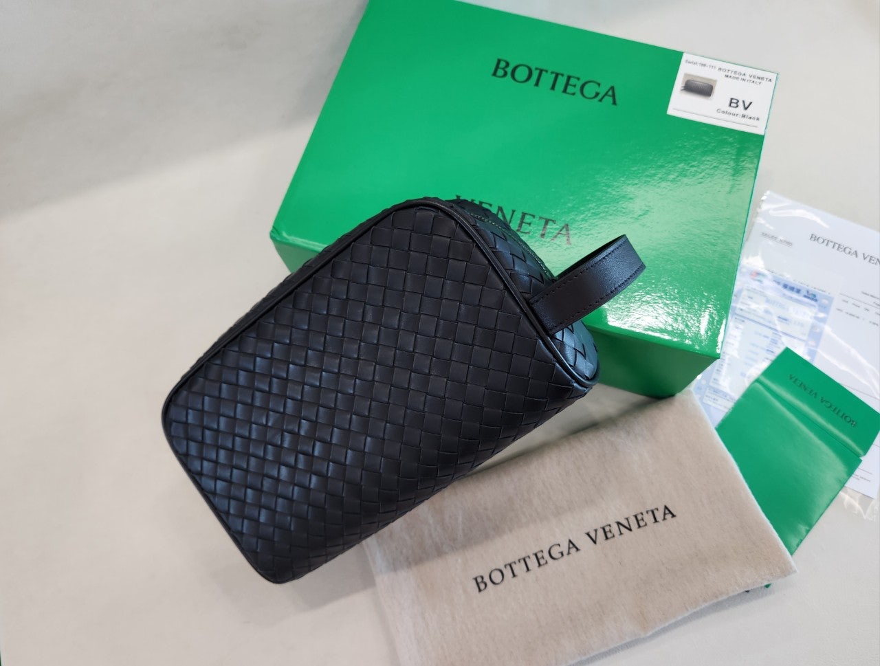 9_20eUd018svcp2rxy65e3ytx_t1l8fd.jpg 9_20eUd018svcp2rxy65e3ytx_t1l8fd.jpg