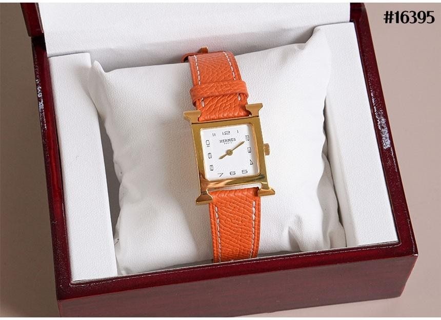 3_602Ud018svcmfjhyh9ouowq_o5ahd.jpg?type=e1920_std