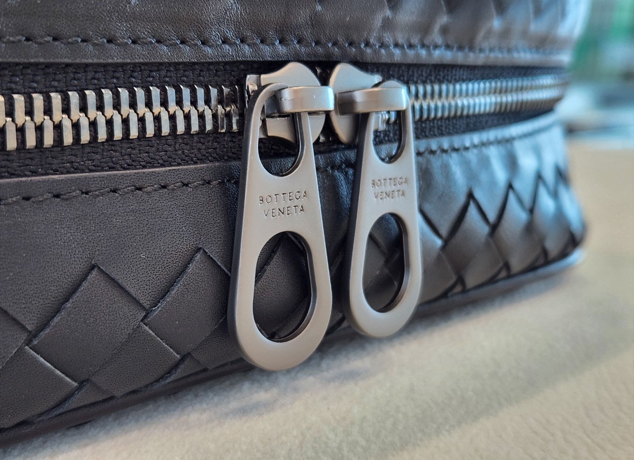 9_d0eUd018svc1ta41yha39llj_t1l8fd.jpg 9_d0eUd018svc1ta41yha39llj_t1l8fd.jpg