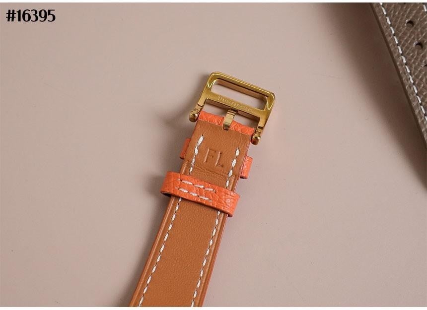 2_j02Ud018svc1femcwes41yaq_o5ahd.jpg?type=e1920_std