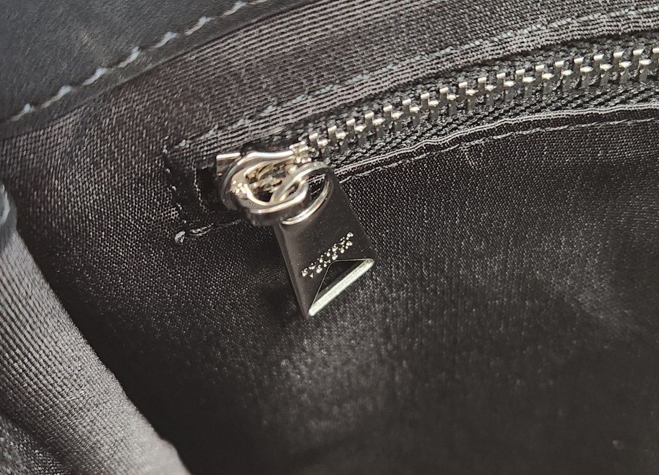 9_80iUd018svckbelnwrzqyn3_t1l8fd.jpg 9_80iUd018svckbelnwrzqyn3_t1l8fd.jpg