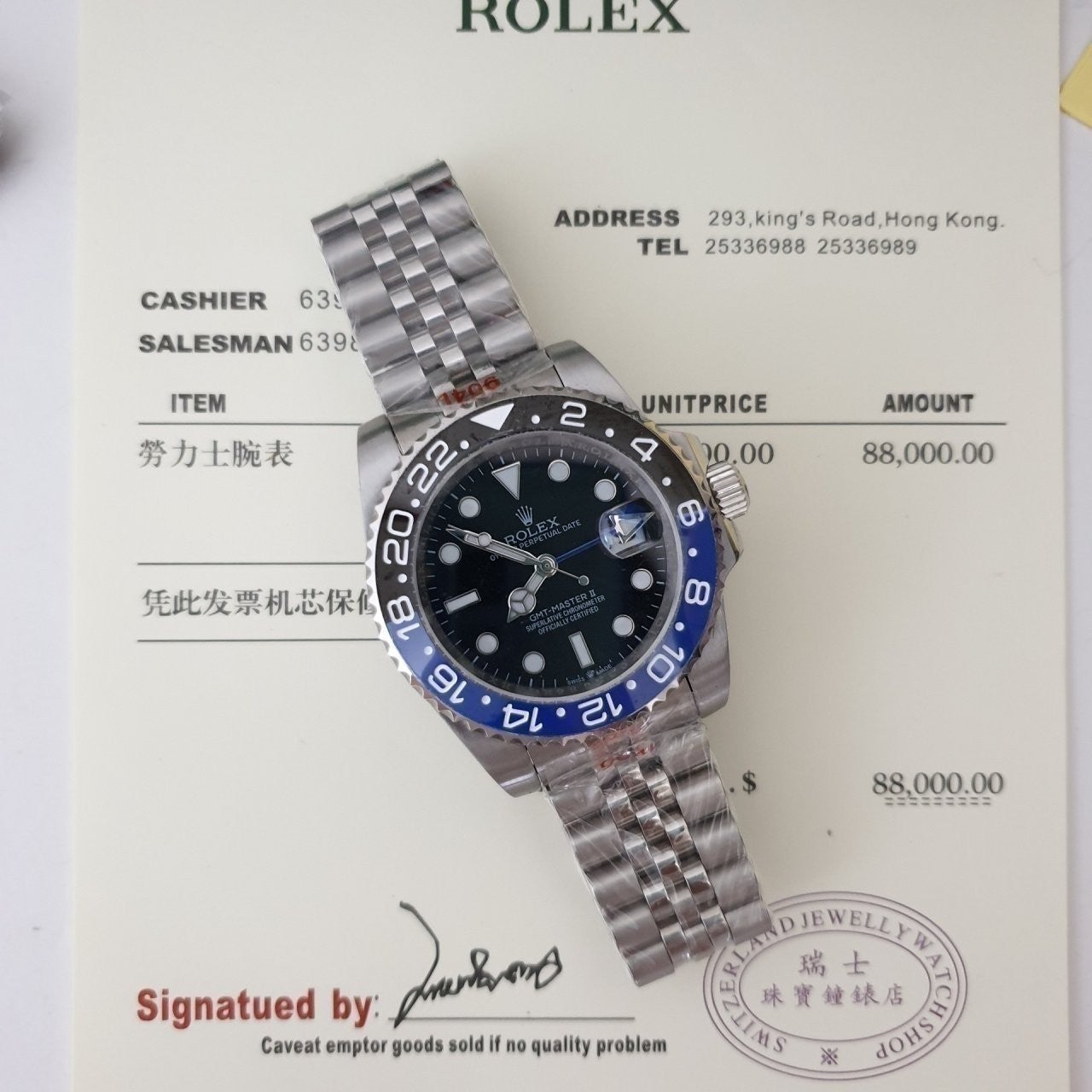 g_5e6Ud018svc6jxm9xh4hnj0_eebx60.jpg