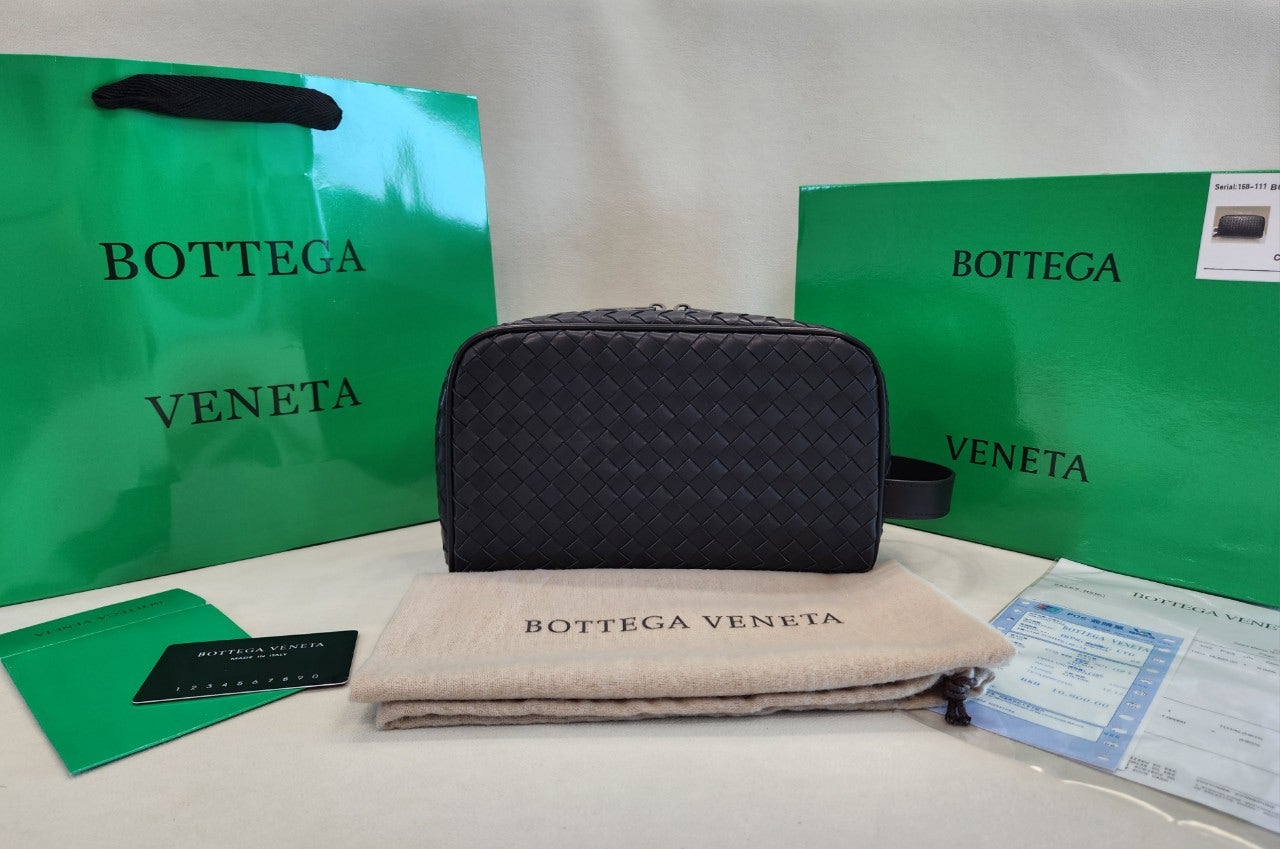 b_80eUd018svczdzw24w5k434_t1l8fd.jpg b_80eUd018svczdzw24w5k434_t1l8fd.jpg