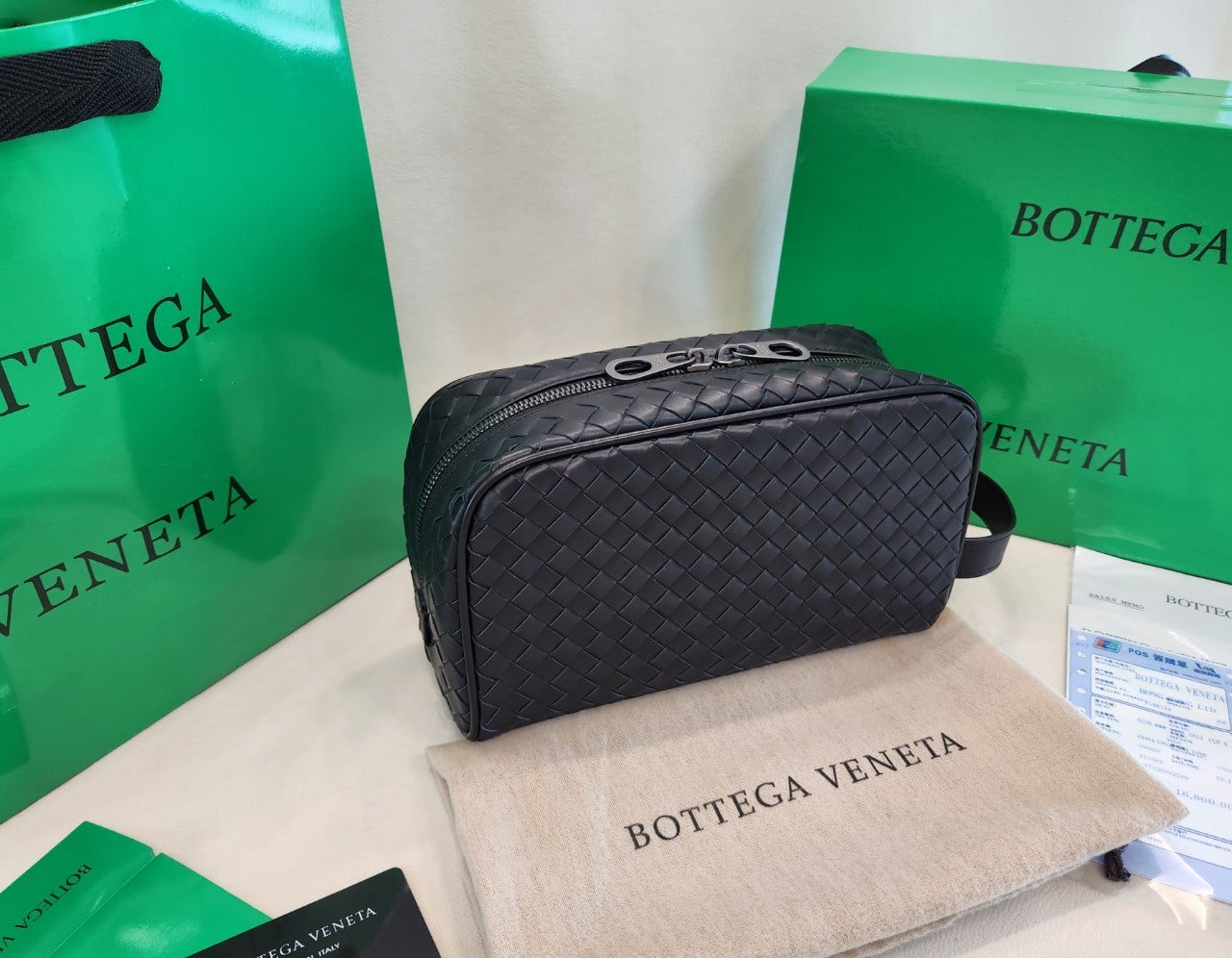 b_e0eUd018svc1k0vhhdvyn2q1_t1l8fd.jpg b_e0eUd018svc1k0vhhdvyn2q1_t1l8fd.jpg