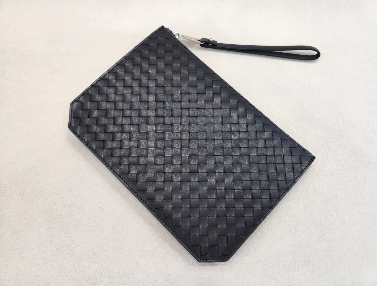 b_30iUd018svc10d5xtiw4ehas_t1l8fd.jpg b_30iUd018svc10d5xtiw4ehas_t1l8fd.jpg