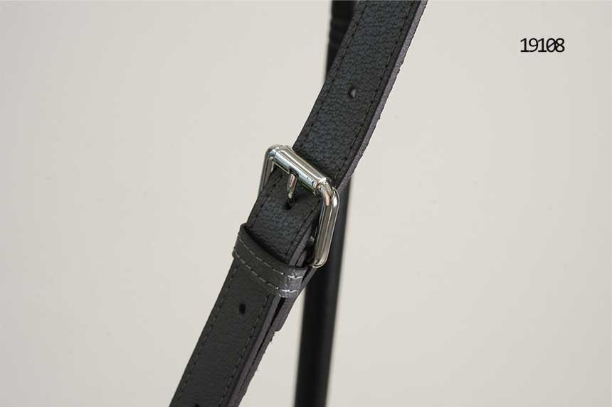 c_13iUd018svcdvx1xp1n2jrk_b74oib.jpg