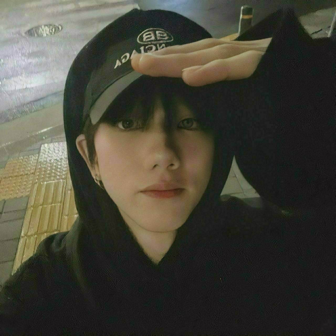 d_8jiUd018svcg8hjsdit80cg_s6fei9.jpg d_8jiUd018svcg8hjsdit80cg_s6fei9.jpg