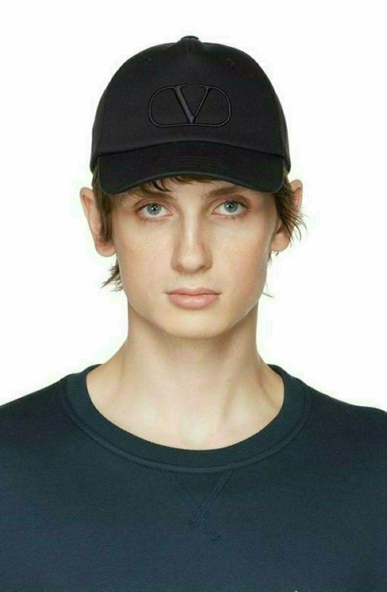 e_bjjUd018svcl0k8tuyy7mel_s6fei9.jpg e_bjjUd018svcl0k8tuyy7mel_s6fei9.jpg