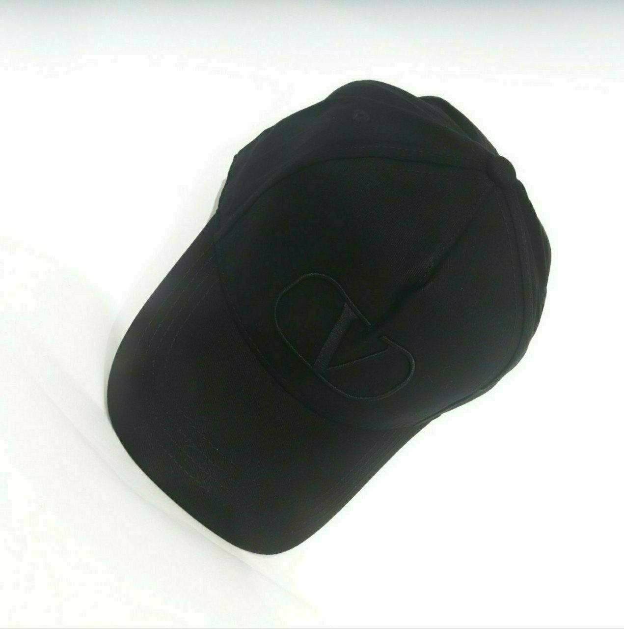 e_fjjUd018svc1ojajy87rzi4w_s6fei9.jpg e_fjjUd018svc1ojajy87rzi4w_s6fei9.jpg