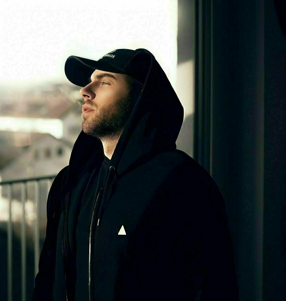 d_7jiUd018svc18e3uu7kp4ikx_s6fei9.jpg d_7jiUd018svc18e3uu7kp4ikx_s6fei9.jpg