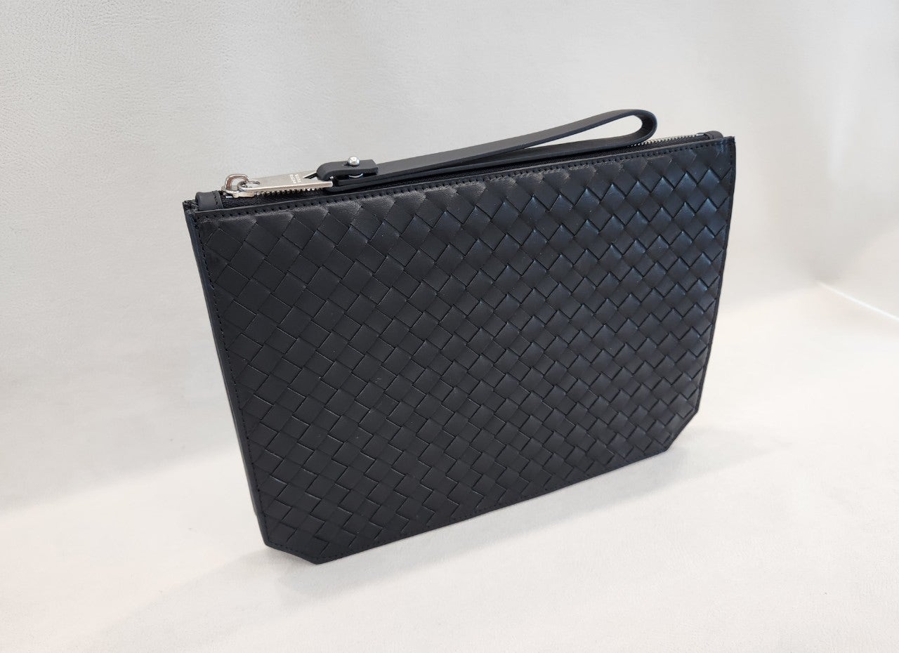 8_70iUd018svc13l9afrsrp6m7_t1l8fd.jpg 8_70iUd018svc13l9afrsrp6m7_t1l8fd.jpg