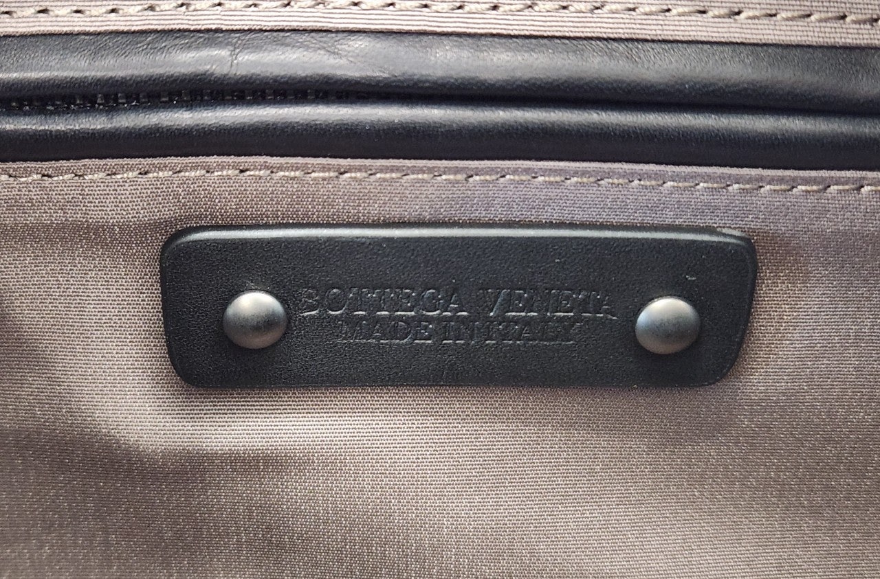 a_40eUd018svcf3iyi1zin1l8_t1l8fd.jpg a_40eUd018svcf3iyi1zin1l8_t1l8fd.jpg