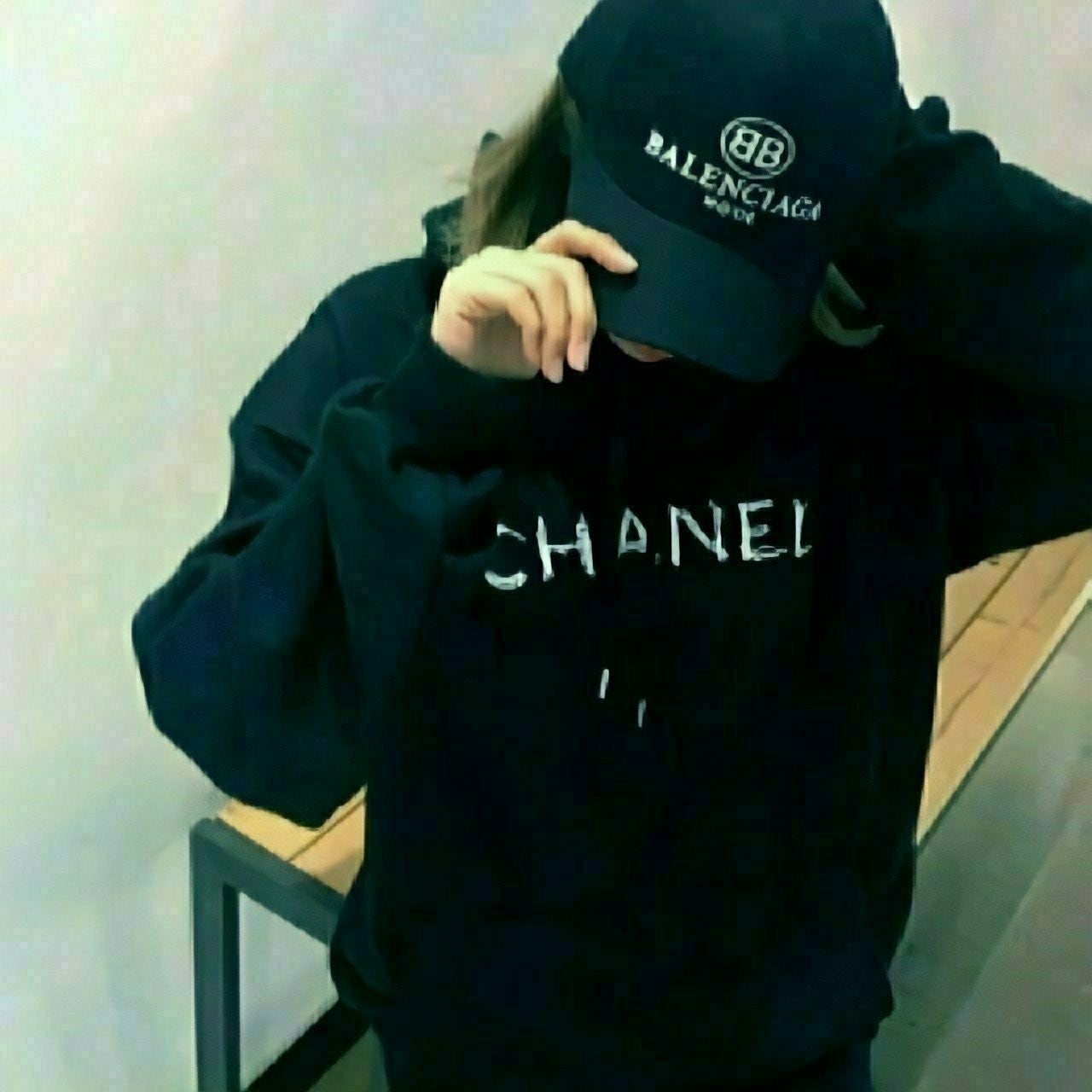 d_3jiUd018svcqacpmkp8vmb0_s6fei9.jpg d_3jiUd018svcqacpmkp8vmb0_s6fei9.jpg