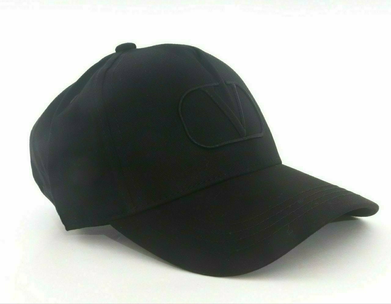 e_ejjUd018svc4db0hbilq3f7_s6fei9.jpg e_ejjUd018svc4db0hbilq3f7_s6fei9.jpg