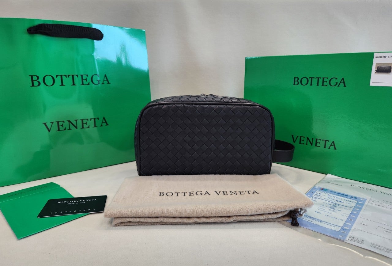 b_50eUd018svc1ohacalas92ur_t1l8fd.jpg b_50eUd018svc1ohacalas92ur_t1l8fd.jpg