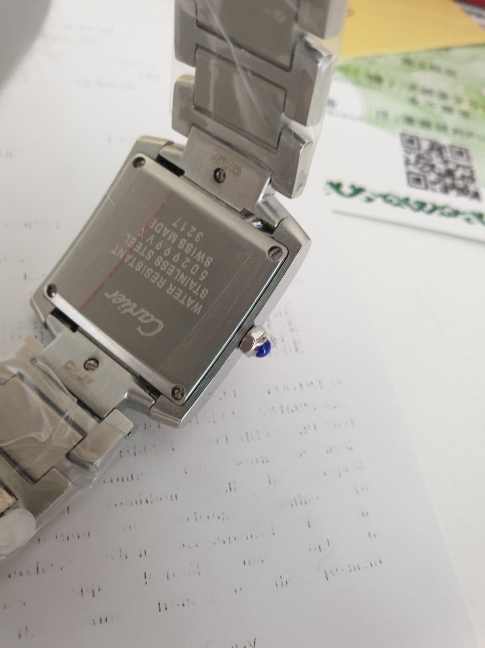 3_ff4Ud018svc152hox8up8h3o_eebx60.jpg