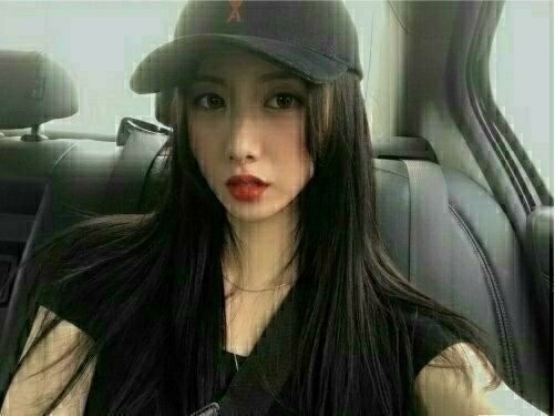 2_4jiUd018svc1s2crfs8neynp_s6fei9.jpg 2_4jiUd018svc1s2crfs8neynp_s6fei9.jpg