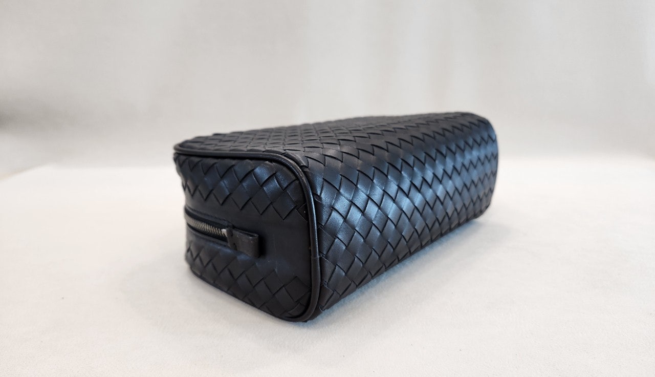 b_20eUd018svc9jngtq5n5a74_t1l8fd.jpg b_20eUd018svc9jngtq5n5a74_t1l8fd.jpg