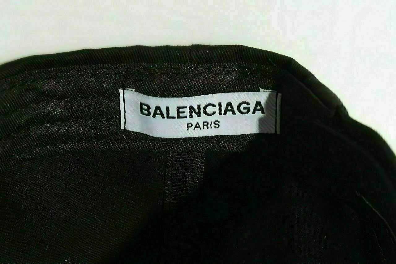 d_fjiUd018svcb7nu7q1kqa4c_s6fei9.jpg d_fjiUd018svcb7nu7q1kqa4c_s6fei9.jpg