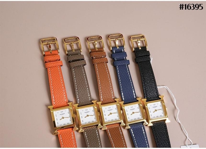 2_e02Ud018svcxesh0vwgqcq2_o5ahd.jpg?type=e1920_std