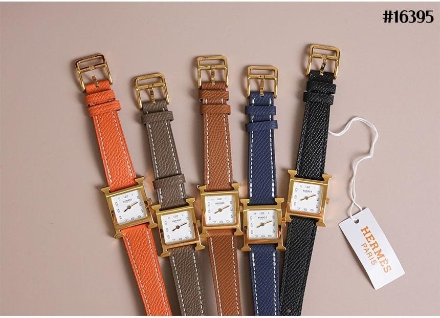 3_502Ud018svcrb2zizqyrf9r_o5ahd.jpg?type=e1920_std