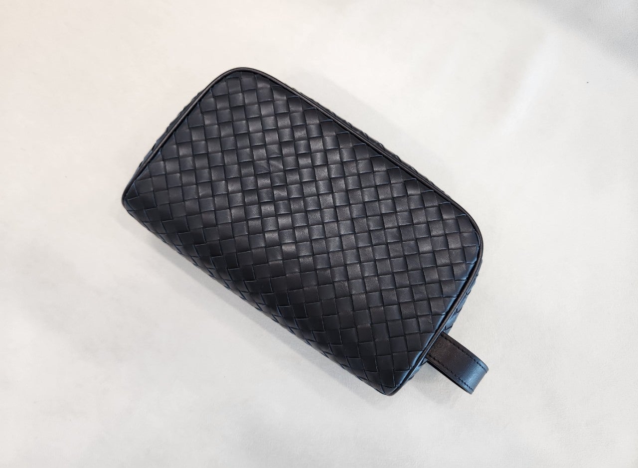 a_h0eUd018svcrxasnvp6xf39_t1l8fd.jpg a_h0eUd018svcrxasnvp6xf39_t1l8fd.jpg