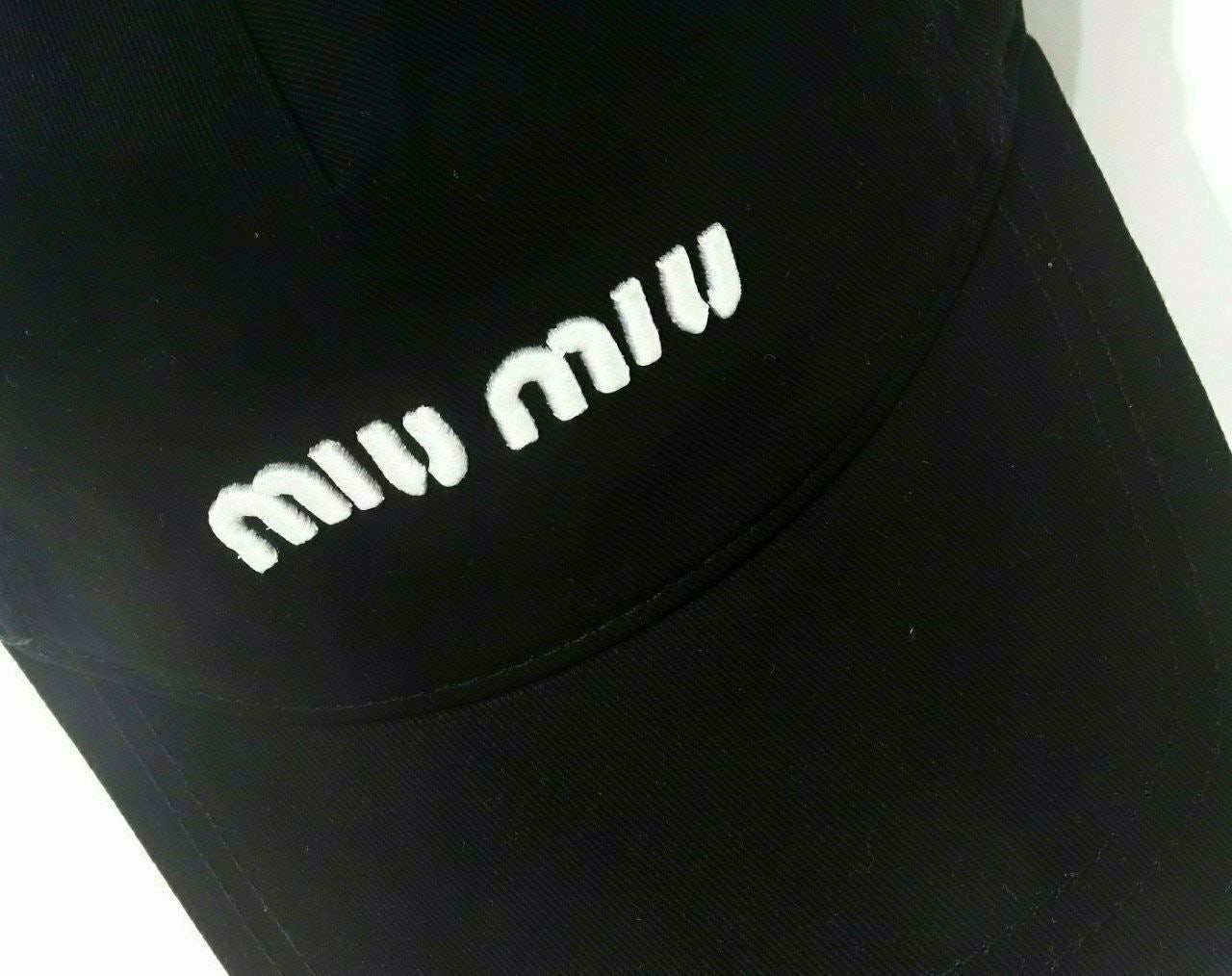 1_j00Ud018svc1godz246s0q5d_s6fei9.jpg 1_j00Ud018svc1godz246s0q5d_s6fei9.jpg